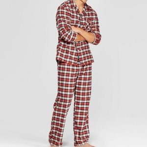 Goodfellow & Co. 2 Piece Pajama Set size S